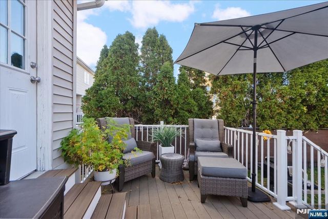 252 Grace Avenue, Secaucus, NJ 07094