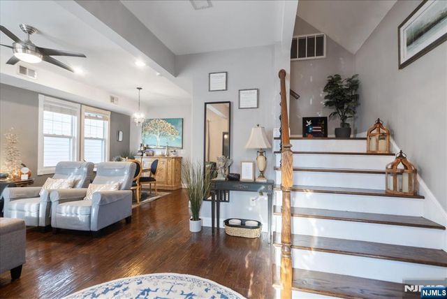 252 Grace Avenue, Secaucus, NJ 07094