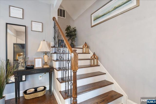 252 Grace Avenue, Secaucus, NJ 07094
