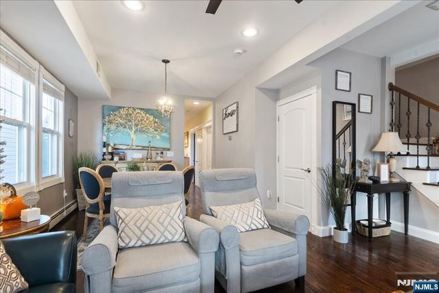 252 Grace Avenue, Secaucus, NJ 07094