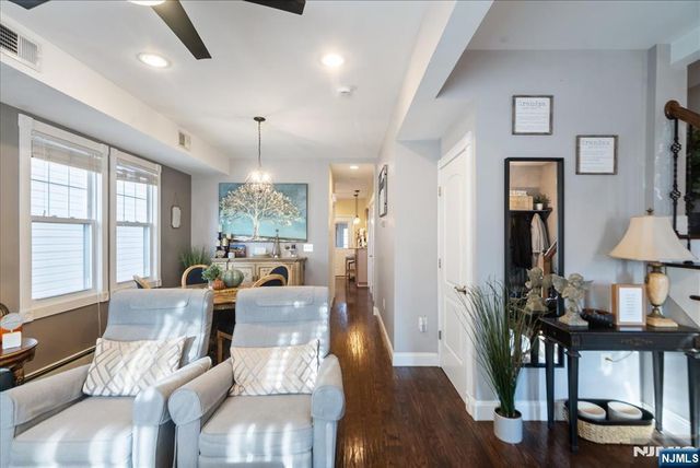 252 Grace Avenue, Secaucus, NJ 07094