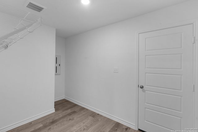 8250 Hamrick Circle, San Antonio, TX 78252