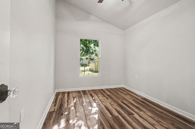 1004 Mapp Street, Madison, GA 30650