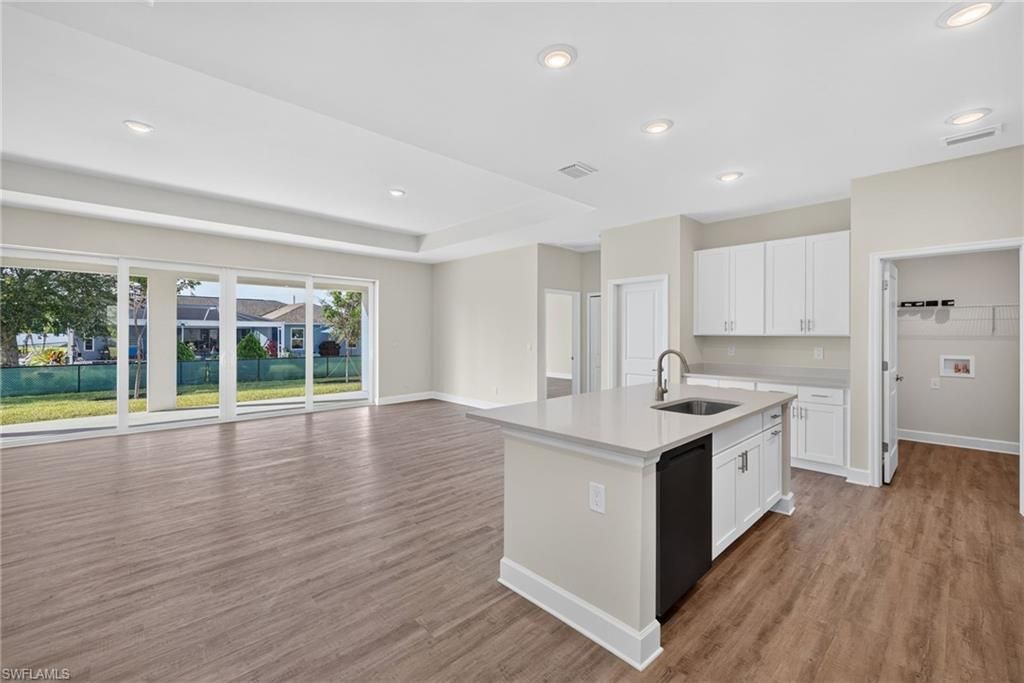 Image 12 of property listing at 24 NW 30th TER, Cape Coral, FL 33993