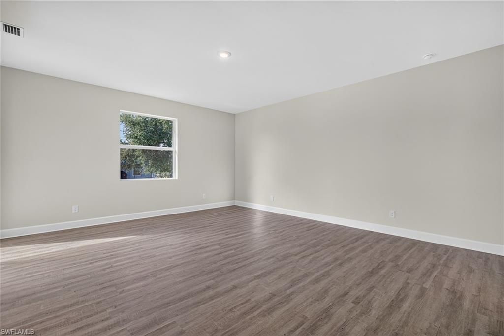 Image 13 of property listing at 24 NW 30th TER, Cape Coral, FL 33993