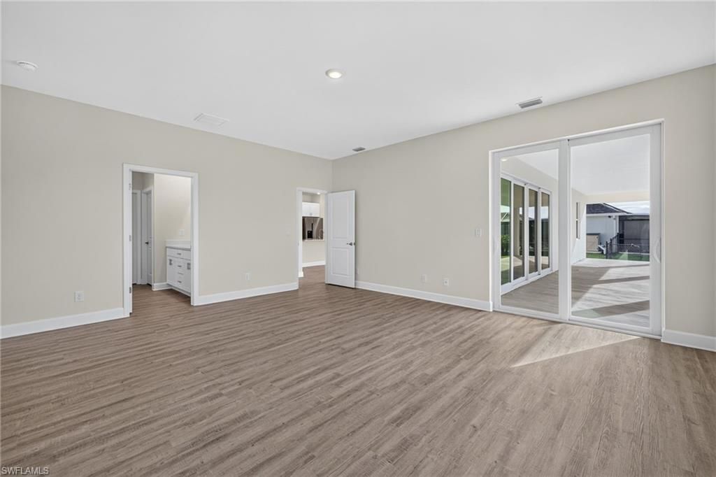 Image 15 of property listing at 24 NW 30th TER, Cape Coral, FL 33993
