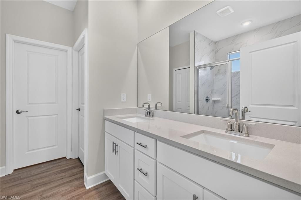 Image 16 of property listing at 24 NW 30th TER, Cape Coral, FL 33993