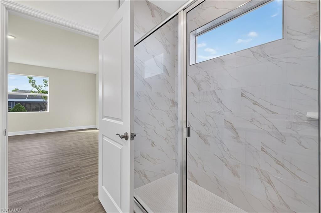 Image 17 of property listing at 24 NW 30th TER, Cape Coral, FL 33993