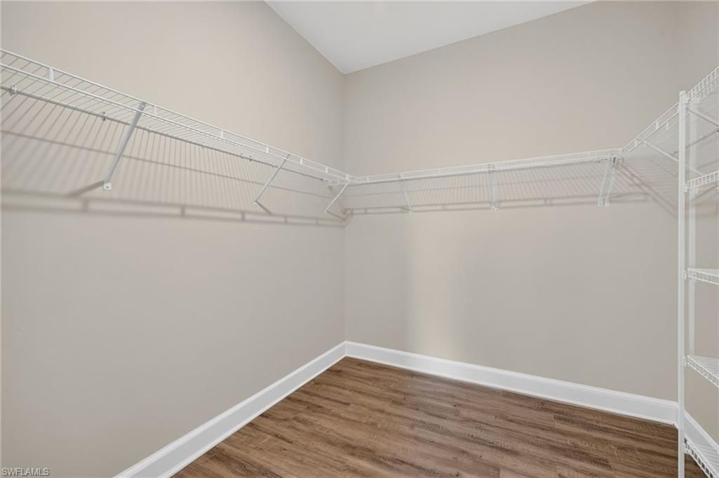 Image 18 of property listing at 24 NW 30th TER, Cape Coral, FL 33993