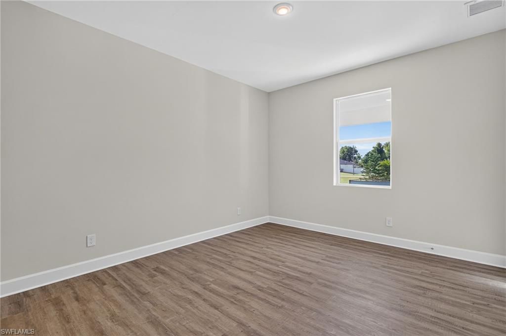 Image 19 of property listing at 24 NW 30th TER, Cape Coral, FL 33993