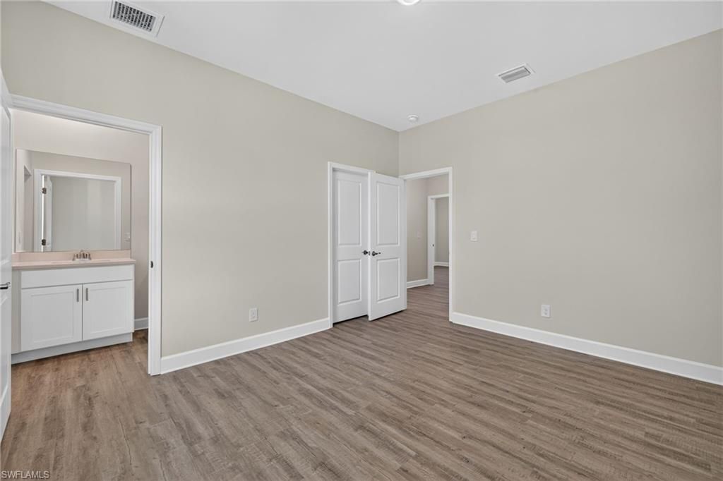 Image 20 of property listing at 24 NW 30th TER, Cape Coral, FL 33993