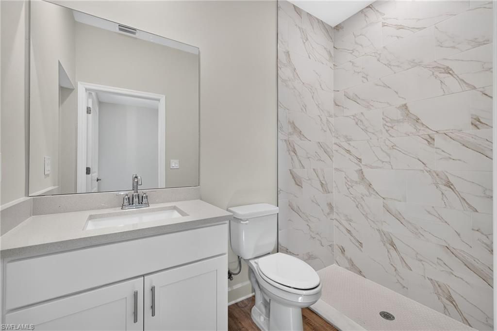 Image 21 of property listing at 24 NW 30th TER, Cape Coral, FL 33993