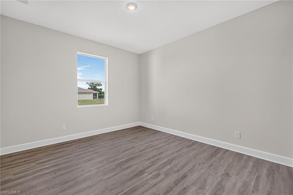 Image 22 of property listing at 24 NW 30th TER, Cape Coral, FL 33993