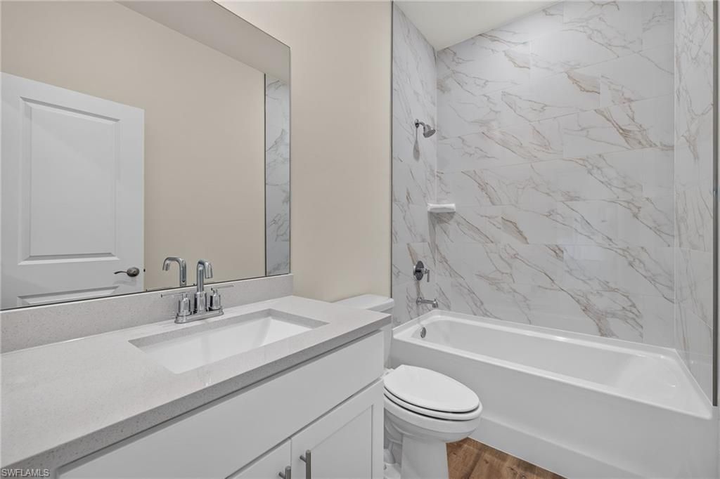 Image 23 of property listing at 24 NW 30th TER, Cape Coral, FL 33993