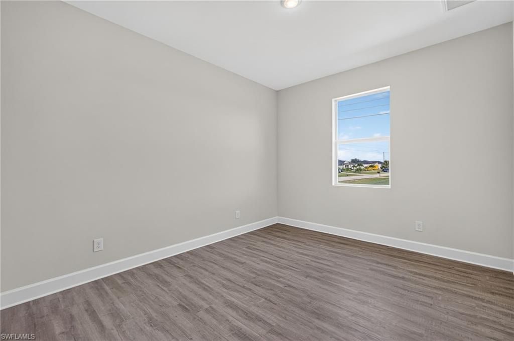 Image 24 of property listing at 24 NW 30th TER, Cape Coral, FL 33993