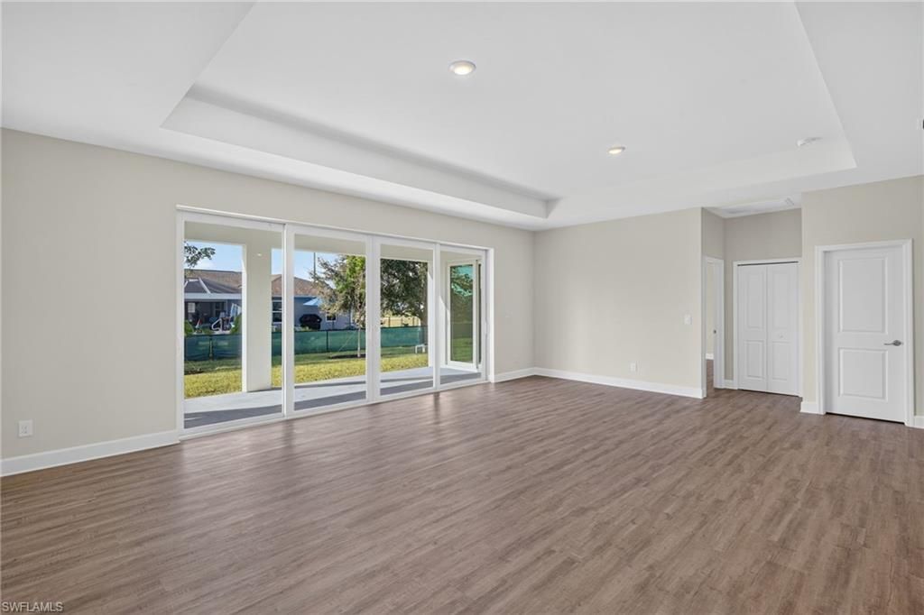Image 3 of property listing at 24 NW 30th TER, Cape Coral, FL 33993