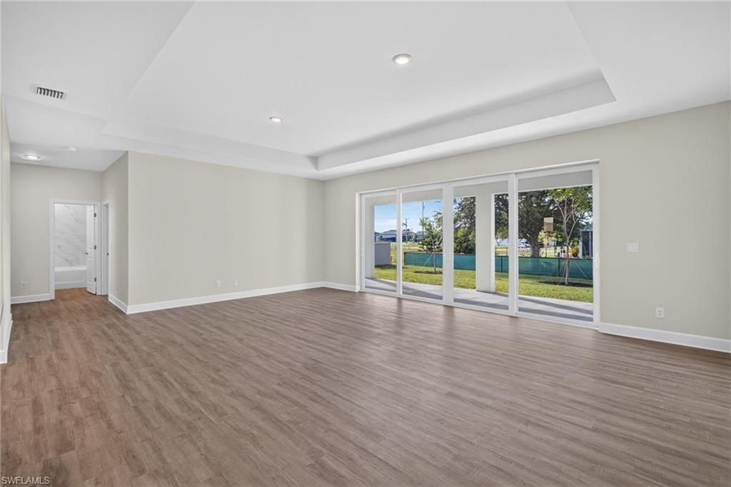 Image 6 of property listing at 24 NW 30th TER, Cape Coral, FL 33993