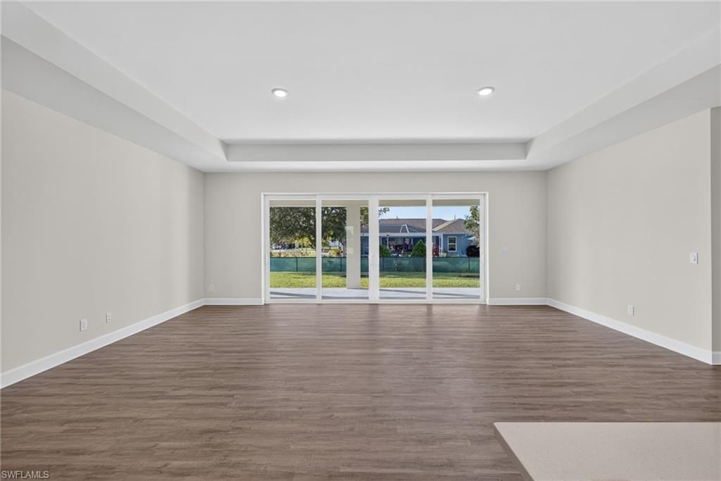 Image 9 of property listing at 24 NW 30th TER, Cape Coral, FL 33993