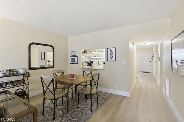 3371 N Key DR 105, North Fort Myers, FL 33903
