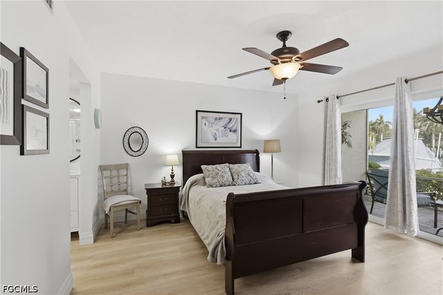 3371 N Key DR 105, North Fort Myers, FL 33903