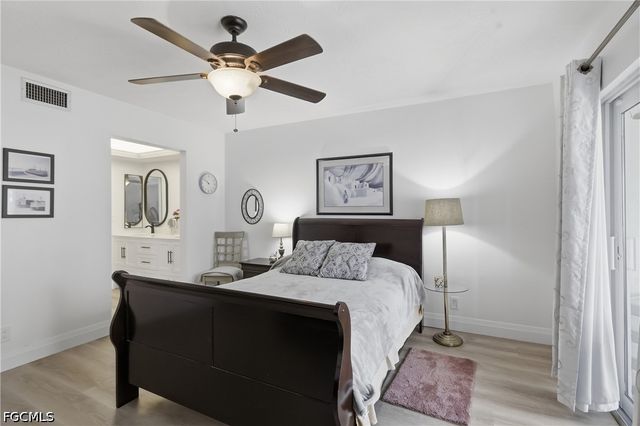 3371 N Key DR 105, North Fort Myers, FL 33903