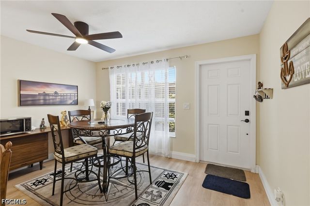3371 N Key DR 105, North Fort Myers, FL 33903
