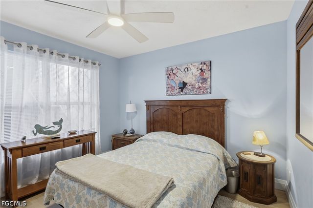 3371 N Key DR 105, North Fort Myers, FL 33903