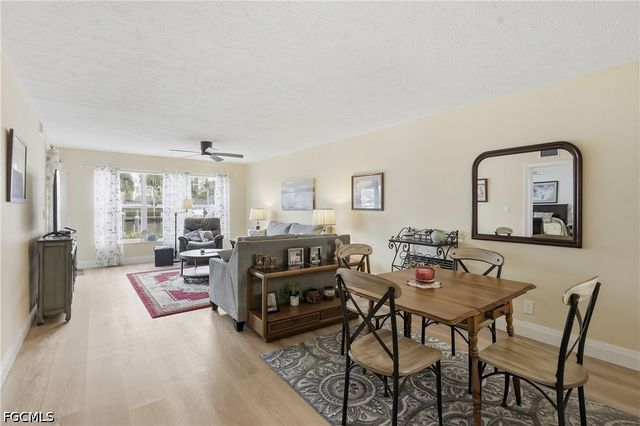3371 N Key DR 105, North Fort Myers, FL 33903