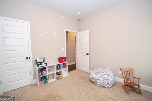 1410 Parkway Drive, Griffin, GA 30223