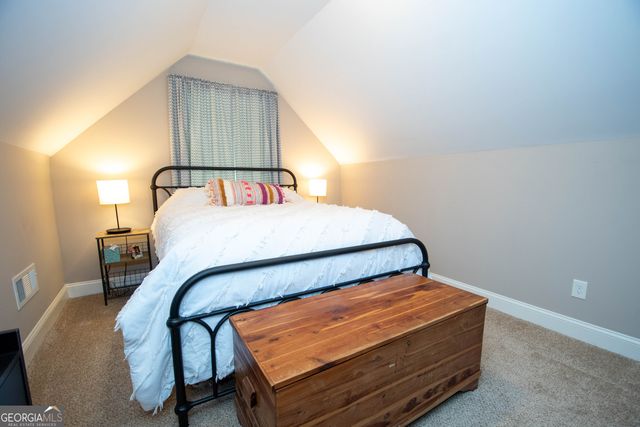 1410 Parkway Drive, Griffin, GA 30223