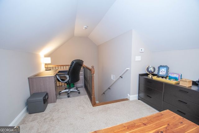 1410 Parkway Drive, Griffin, GA 30223