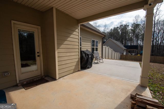 1410 Parkway Drive, Griffin, GA 30223