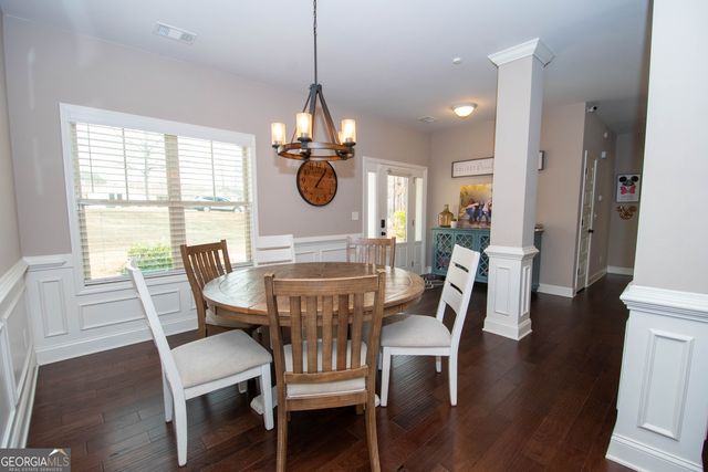 1410 Parkway Drive, Griffin, GA 30223