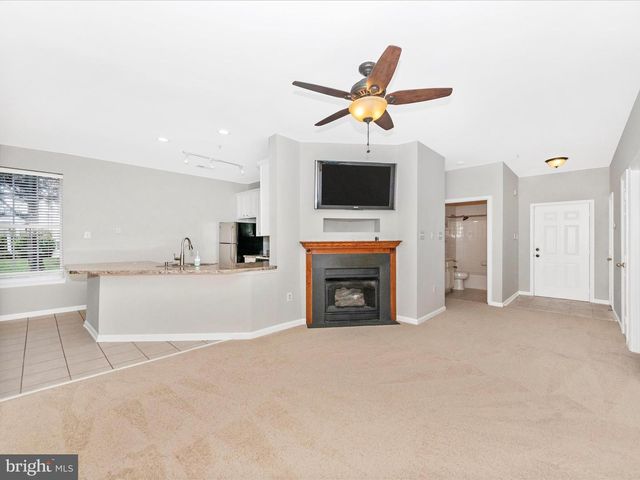 15613 EVERGLADE LN #G104, Bowie, MD 20716