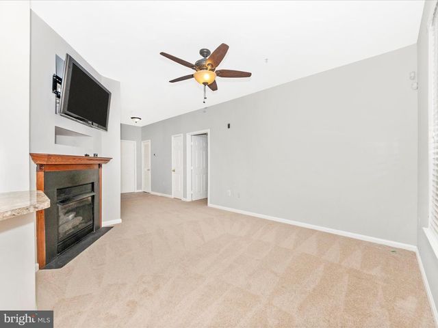 15613 EVERGLADE LN #G104, Bowie, MD 20716