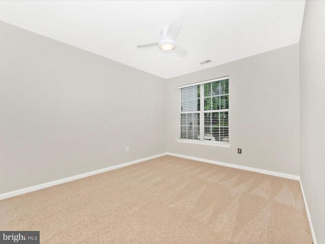 15613 EVERGLADE LN #G104, Bowie, MD 20716