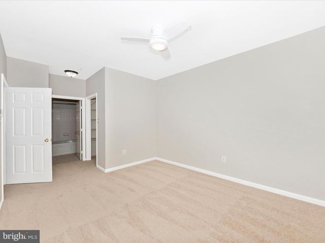 15613 EVERGLADE LN #G104, Bowie, MD 20716