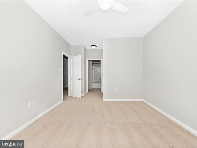 15613 EVERGLADE LN #G104, Bowie, MD 20716
