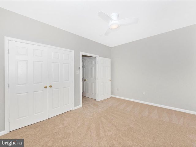 15613 EVERGLADE LN #G104, Bowie, MD 20716