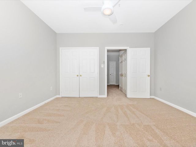 15613 EVERGLADE LN #G104, Bowie, MD 20716