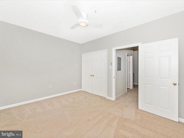 15613 EVERGLADE LN #G104, Bowie, MD 20716