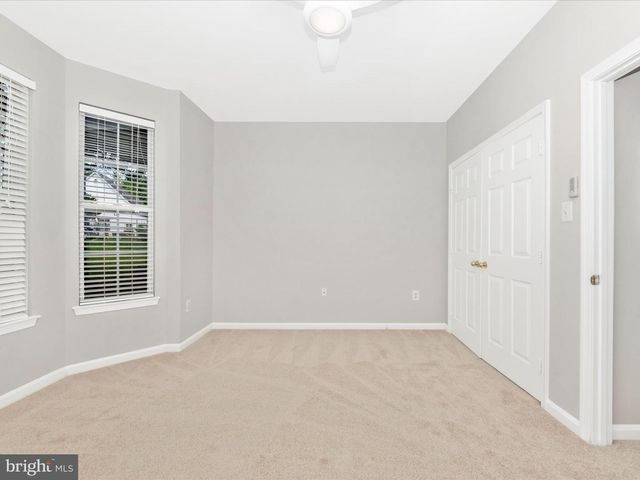 15613 EVERGLADE LN #G104, Bowie, MD 20716
