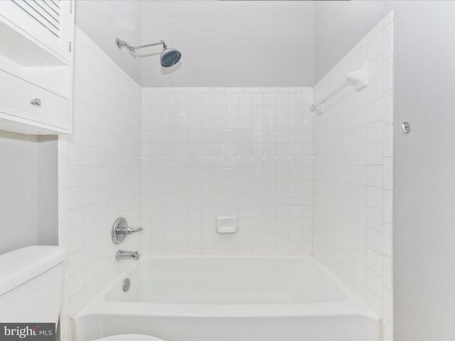 15613 EVERGLADE LN #G104, Bowie, MD 20716