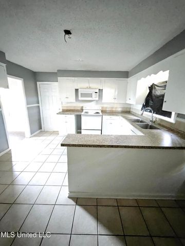 460 W Northside Drive, Jackson, MS 39206