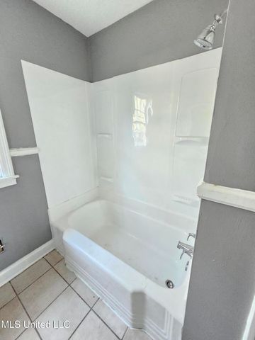 460 W Northside Drive, Jackson, MS 39206