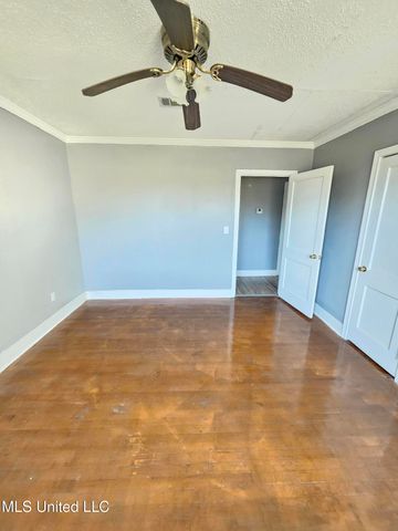 460 W Northside Drive, Jackson, MS 39206