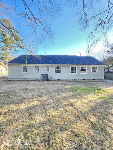 460 W Northside Drive, Jackson, MS 39206