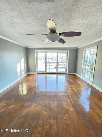 460 W Northside Drive, Jackson, MS 39206