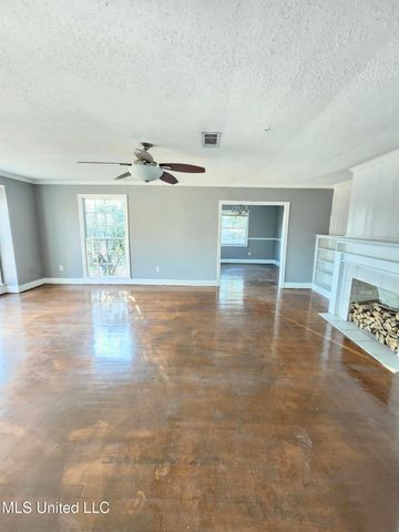 460 W Northside Drive, Jackson, MS 39206