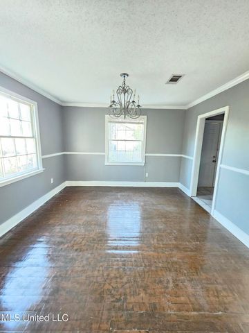 460 W Northside Drive, Jackson, MS 39206